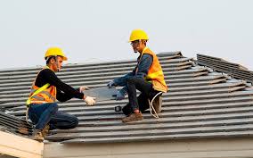 Best Emergency Roof Repair Services  in West Homestead, PA